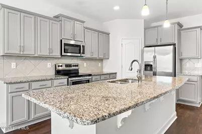 116 Hopeland Drive, Lillington, NC 27546 - Photo 13
