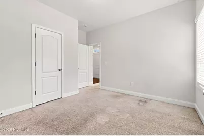 116 Hopeland Drive, Lillington, NC 27546 - Photo 21