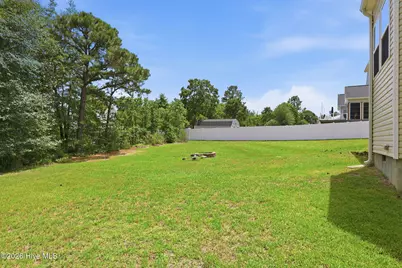 116 Hopeland Drive, Lillington, NC 27546 - Photo 45