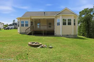 116 Hopeland Dr, Lillington, NC 27546 - Photo 49
