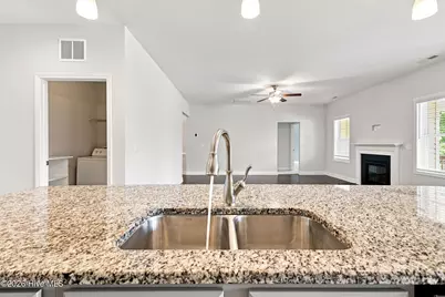 116 Hopeland Drive, Lillington, NC 27546 - Photo 17