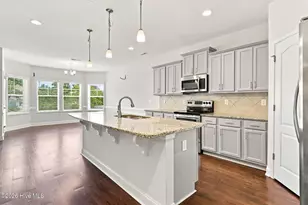 116 Hopeland Dr, Lillington, NC 27546 - Photo 17