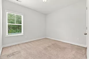 116 Hopeland Dr, Lillington, NC 27546 - Photo 27