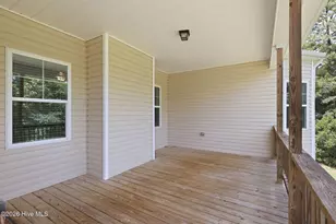 116 Hopeland Dr, Lillington, NC 27546 - Photo 41
