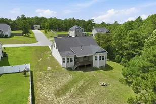 116 Hopeland Dr, Lillington, NC 27546 - Photo 49