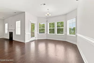 116 Hopeland Drive, Lillington, NC 27546 - Photo 13