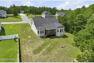 116 Hopeland Drive, Lillington, NC 27546 - Photo 47