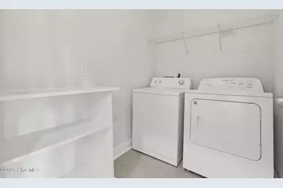 116 Hopeland Drive, Lillington, NC 27546 - Photo 19