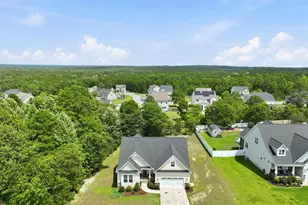 116 Hopeland Dr, Lillington, NC 27546 - Photo 47