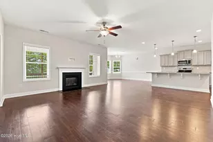 116 Hopeland Dr, Lillington, NC 27546 - Photo 11