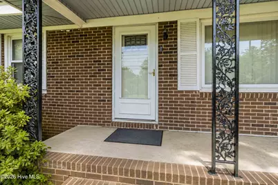 4910 White Oak Loop, Wilson, NC 27893 - Photo 3