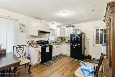 4910 White Oak Loop, Wilson, NC 27893 - Photo 7