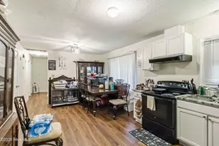 4910 White Oak Loop, Wilson, NC 27893 - Photo 9