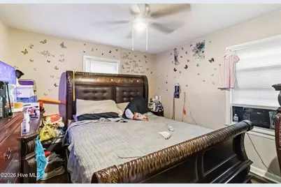 4910 White Oak Loop, Wilson, NC 27893 - Photo 13