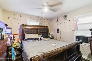 4910 White Oak Loop, Wilson, NC 27893 - Photo 13