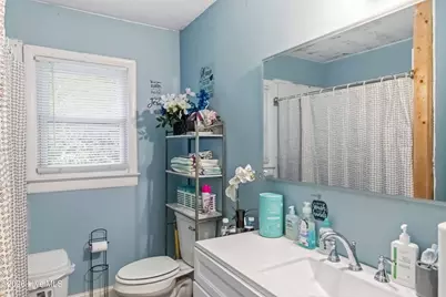 4910 White Oak Loop, Wilson, NC 27893 - Photo 17