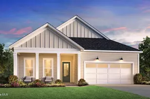 1541 Adelaide Beach Ave SW, Shallotte, NC 28470 - Photo 1