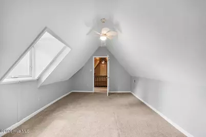 1833 Kissingbower Road, Augusta, GA 30904 - Photo 31