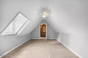 1833 Kissingbower Rd, Augusta, GA 30904 - Photo 31