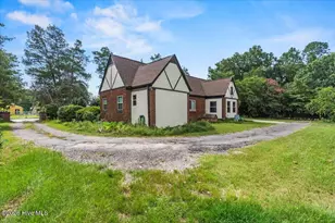 1833 Kissingbower Rd, Augusta, GA 30904 - Photo 35