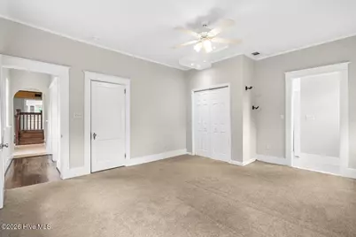 1833 Kissingbower Road, Augusta, GA 30904 - Photo 19