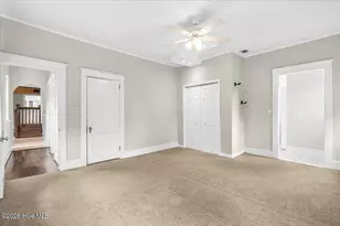 1833 Kissingbower Rd, Augusta, GA 30904 - Photo 19