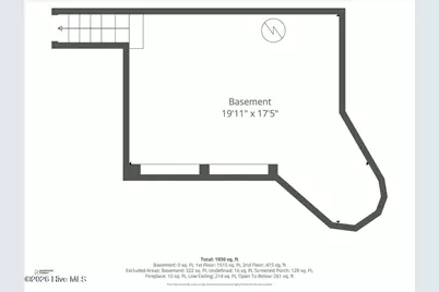 1833 Kissingbower Road, Augusta, GA 30904 - Photo 37
