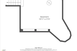 1833 Kissingbower Rd, Augusta, GA 30904 - Photo 37