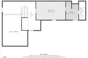 1833 Kissingbower Rd, Augusta, GA 30904 - Photo 39