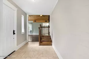 1833 Kissingbower Rd, Augusta, GA 30904 - Photo 5
