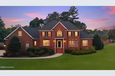 154 River Wind Drive, North Augusta, SC 29841 - Photo 1