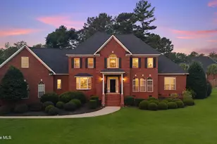 154 River Wind Dr, North Augusta, SC 29841 - Photo 1