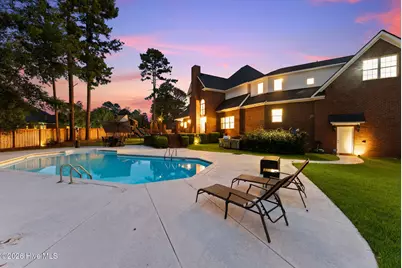 154 River Wind Drive, North Augusta, SC 29841 - Photo 51