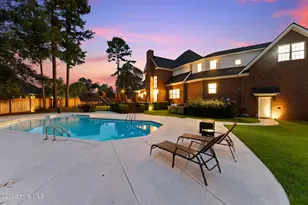 154 River Wind Dr, North Augusta, SC 29841 - Photo 51