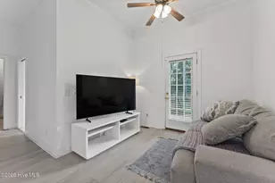 154 River Wind Dr, North Augusta, SC 29841 - Photo 25