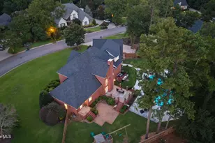 154 River Wind Dr, North Augusta, SC 29841 - Photo 53