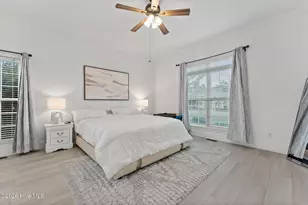 154 River Wind Dr, North Augusta, SC 29841 - Photo 23