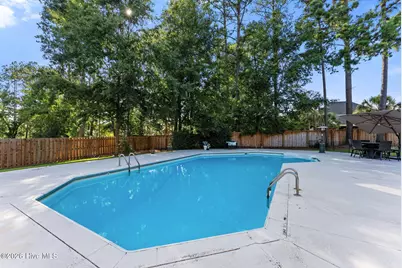 154 River Wind Drive, North Augusta, SC 29841 - Photo 43