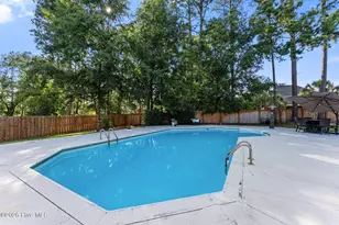 154 River Wind Dr, North Augusta, SC 29841 - Photo 43
