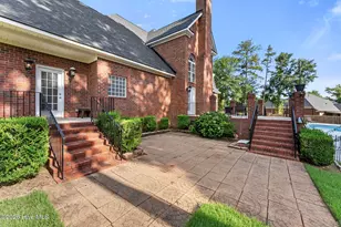 154 River Wind Dr, North Augusta, SC 29841 - Photo 47