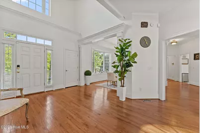 154 River Wind Drive, North Augusta, SC 29841 - Photo 5