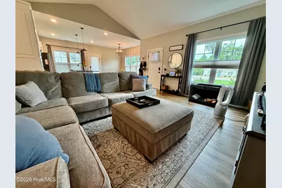 18 Wildberry Court, Rocky Mount, NC 27804 - Photo 3