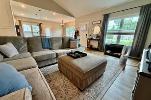 18 Wildberry Ct, Rocky Mount, NC 27804 - Photo 3