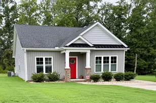 18 Wildberry Ct, Rocky Mount, NC 27804 - Photo 1