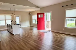 18 Wildberry Ct, Rocky Mount, NC 27804 - Photo 17