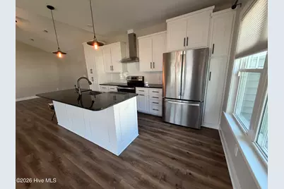 18 Wildberry Court, Rocky Mount, NC 27804 - Photo 7
