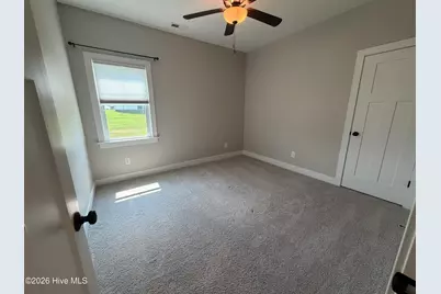 18 Wildberry Court, Rocky Mount, NC 27804 - Photo 17