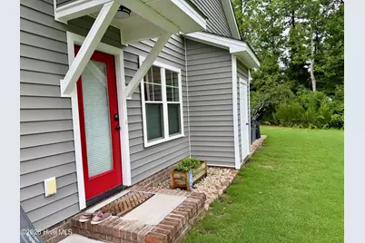 18 Wildberry Court, Rocky Mount, NC 27804 - Photo 21