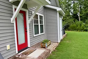 18 Wildberry Ct, Rocky Mount, NC 27804 - Photo 21