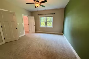 18 Wildberry Ct, Rocky Mount, NC 27804 - Photo 25